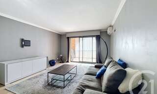 Appartement 4 Pièces 101 m² à vendre à Mougins (06250)
