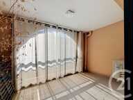 Appartement 4 pièces 101 m² — photo 2