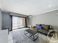 Appartement 4 pièces 101 m² — photo 4