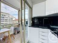 Appartement 1 pièce 22 m² — photo 2