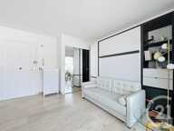 Appartement 1 pièce 22 m² — photo 3