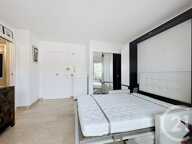 Appartement 1 pièce 22 m² — photo 4