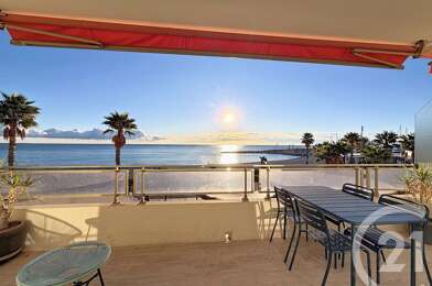 Appartement 1 pièces 315000 €