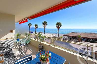 Appartement 1 pièces 315000 €