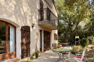 Maison 6 pièces 690000 €