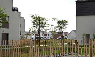 Maison 5 Pièces 90 m² à vendre à Courseulles-sur-Mer (14470)