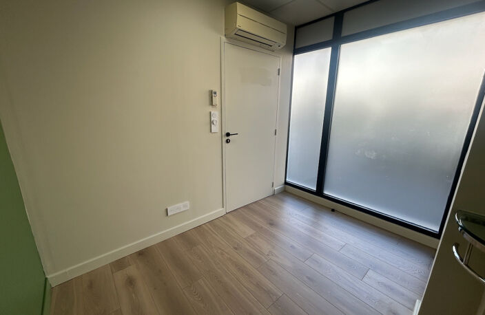 MURS PROFESSIONNELS A VENDRE  ALBI — photo 4