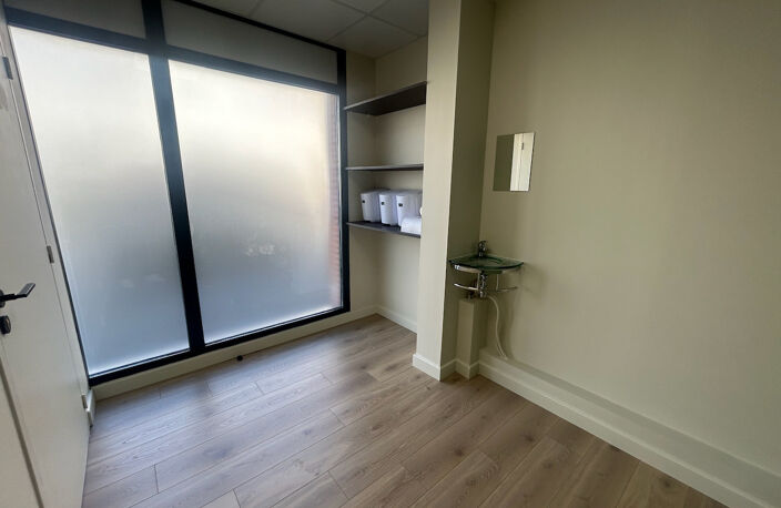 MURS PROFESSIONNELS A VENDRE  ALBI — photo 5