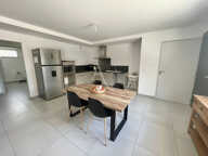 Appartement T3 de 80m² à Ségoufielle — photo 2
