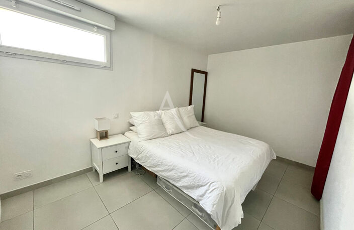 Appartement T3 de 80m² à Ségoufielle — photo 3