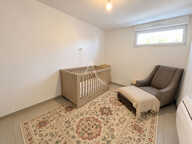 Appartement T3 de 80m² à Ségoufielle — photo 4
