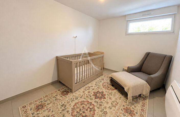 Appartement T3 de 80m² à Ségoufielle — photo 4