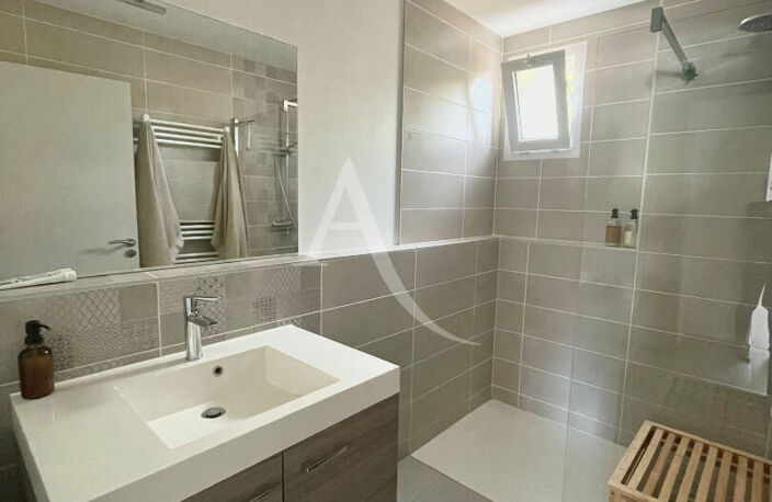 Appartement T3 de 80m² à Ségoufielle — photo 5