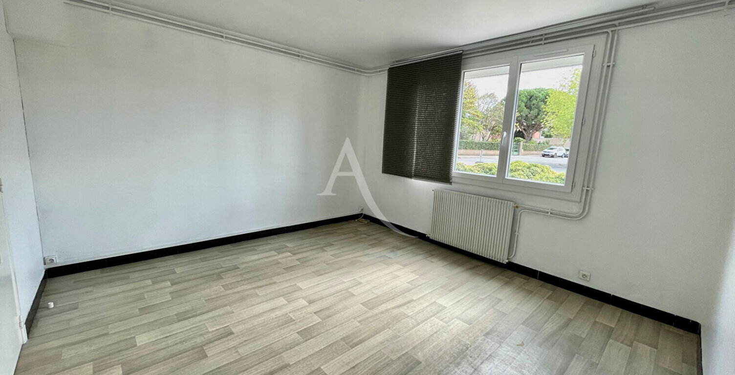 Maison T4 de 74m² à L'Isle-Jourdain — photo 1