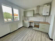 Maison T4 de 74m² à L'Isle-Jourdain — photo 3