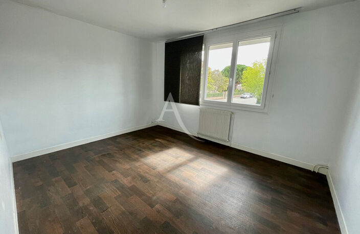 Maison T4 de 74m² à L'Isle-Jourdain — photo 5