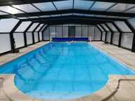 A proximité de tous commerces, lot de 3 maisons avec piscine — photo 4