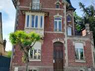 A proximité de tous commerces, lot de 3 maisons avec piscine — photo 4