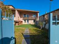Maison Miribel type 5 surface utile 136.5 m2 + jardin — photo 2