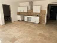 Villa T4 avec jardin et garage (81m²) - AUPS — photo 2