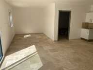 Villa T4 avec jardin et garage (81m²) - AUPS — photo 3