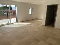 Villa T4 avec jardin et garage (81m²) - AUPS — photo 4