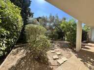 Appartement T3 65.88m² en rez de jardin avec stationnement — photo 2