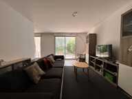 Appartement T3 65.88m² en rez de jardin avec stationnement — photo 3