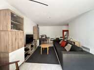 Appartement T3 65.88m² en rez de jardin avec stationnement — photo 4