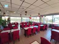 A MACON FONDS DE COMMERCE RESTAURANT DE 380 M² AVEC PARKINGS — photo 3