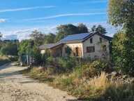 Maison T4 de 130 m² sur un terrain de 3 000 m² — photo 2