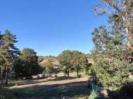 Maison T4 de 130 m² sur un terrain de 3 000 m² — photo 3