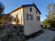 Maison T4 de 130 m² sur un terrain de 3 000 m² — photo 4