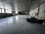 LOCAL PROFESSIONNEL A LOUER — photo 2