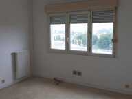APPARTEMENT 1 PIÈCE – 30 M² À PARON — photo 2