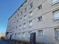 APPARTEMENT 1 PIÈCE – 30 M² À PARON — photo 3