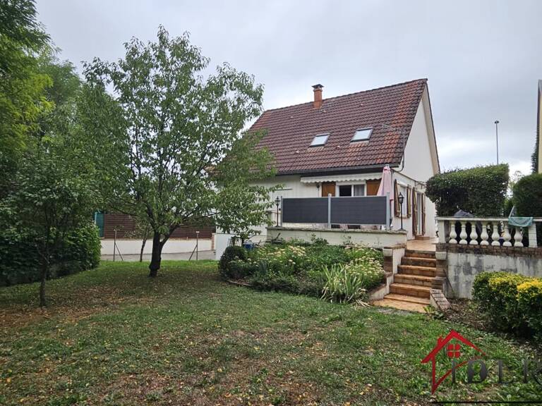 SAINT-DIZIER — photo 1