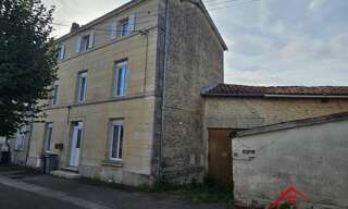 Commerce 7 Pièces 168 m² à vendre à Wassy (52130)