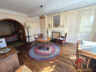 Maison familiale en pierres de 166m2 avec 4 chambres — photo 3