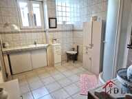 Maison familiale en pierres de 166m2 avec 4 chambres — photo 4