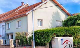 Maison 6 Pièces 146 m² à vendre à Rolampont (52260)