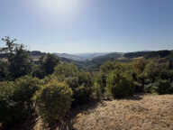 Villa avec vue imprenable — photo 3
