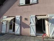 Maison familiale 6 pièces   174 m2   Piscine & sous-sol comp — photo 2