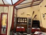 AFFAIRE A SAISIR - fonds de commerce restaurant 202 m2+ terr — photo 3