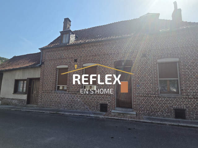 Maison 144m2 avec dépendances — photo du bien