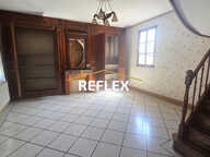 Maison 144m2 avec dépendances — photo 3