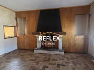 Maison 144m2 avec dépendances — photo 4