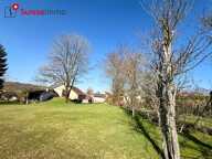 Terrain  709 m2 Sainte-Marie — photo 2