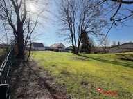 Terrain  709 m2 Sainte-Marie — photo 3