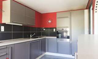 Maison 10 Pièces 127 m² à vendre à Étupes (25460)